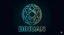 BIHUAN logo